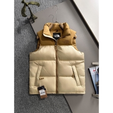 The North Face Down Jackets